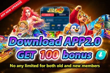 jiliko.com download|JILIKO Bet 747live and Jili online casino in philippines.